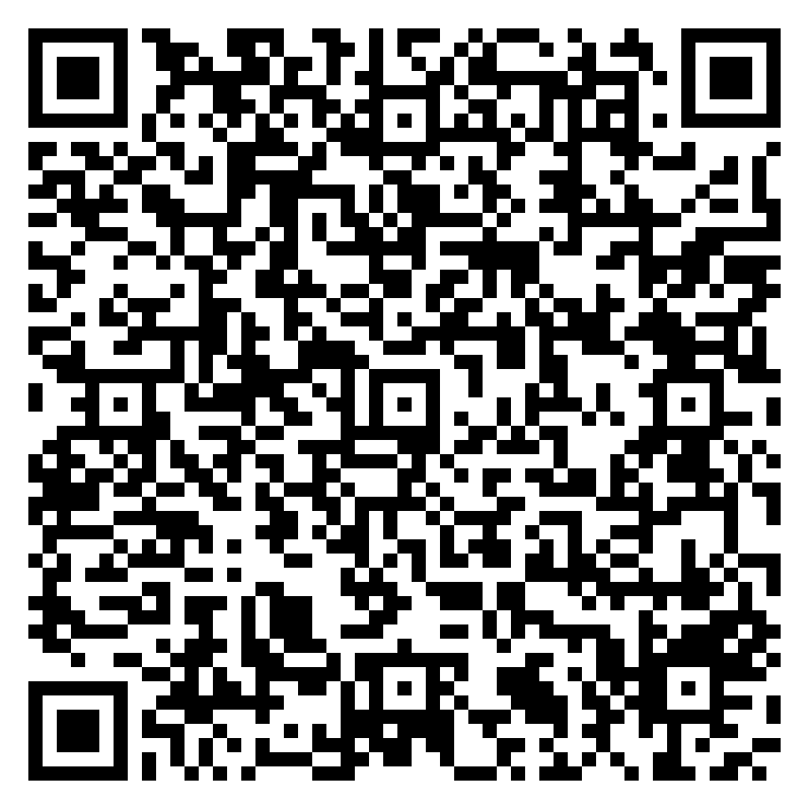 QR code 52712580200000