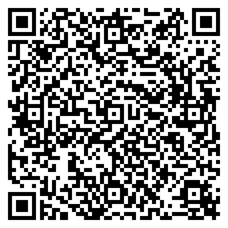 QR code 38433866100000