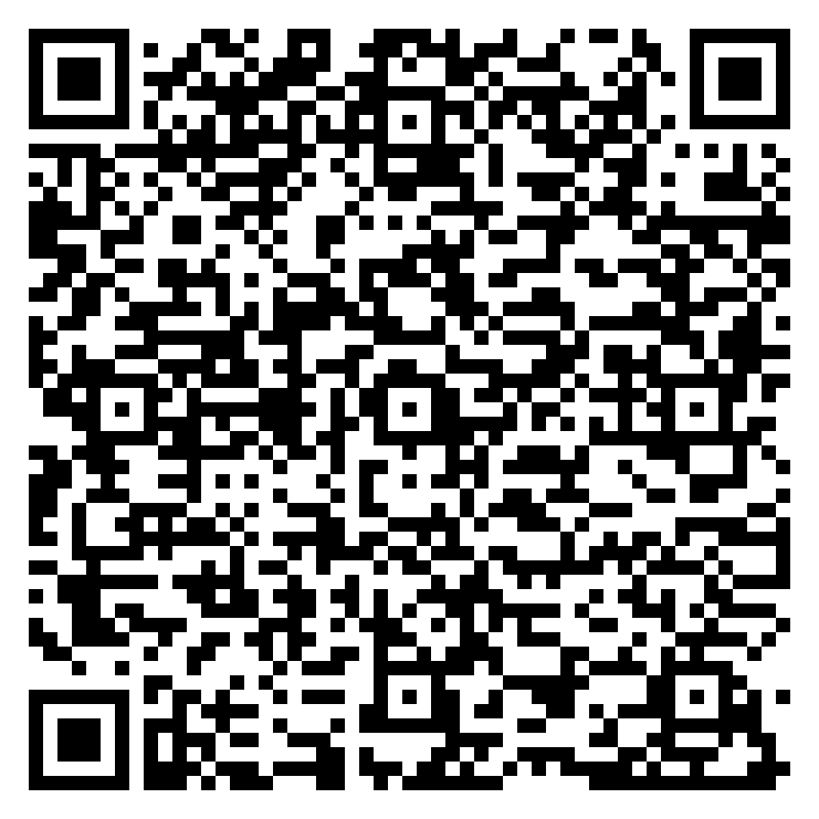 QR code 39027953400000