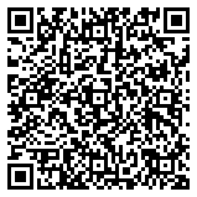 QR code 27308031000000