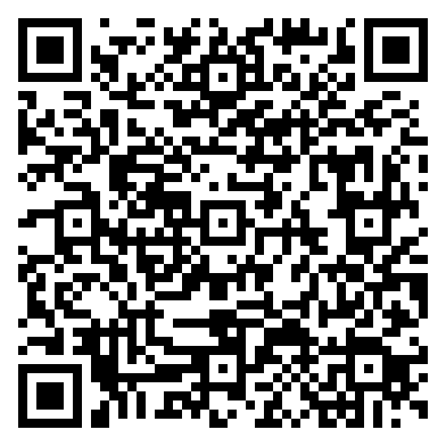 QR code 38866197900000