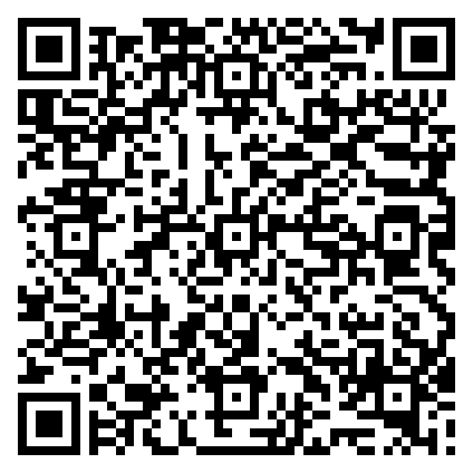 QR code 54035221200000