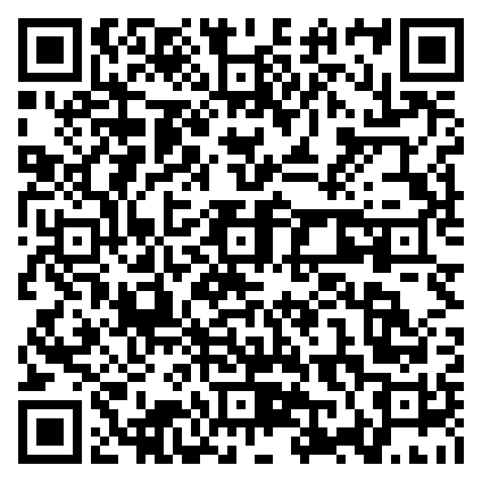 QR code 52877040400000