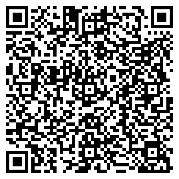 QR code 54259863800000