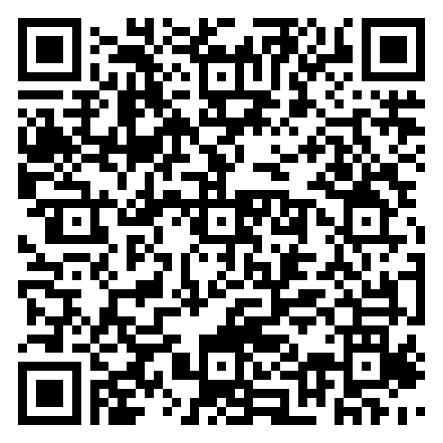 QR code 02227341300000