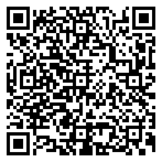 QR code 36555597900000