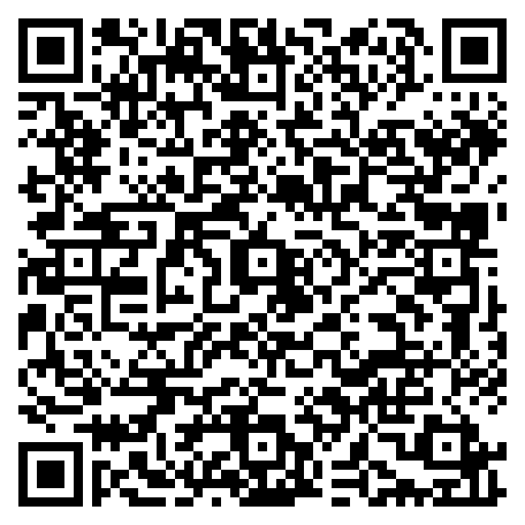 QR code 93268337400000