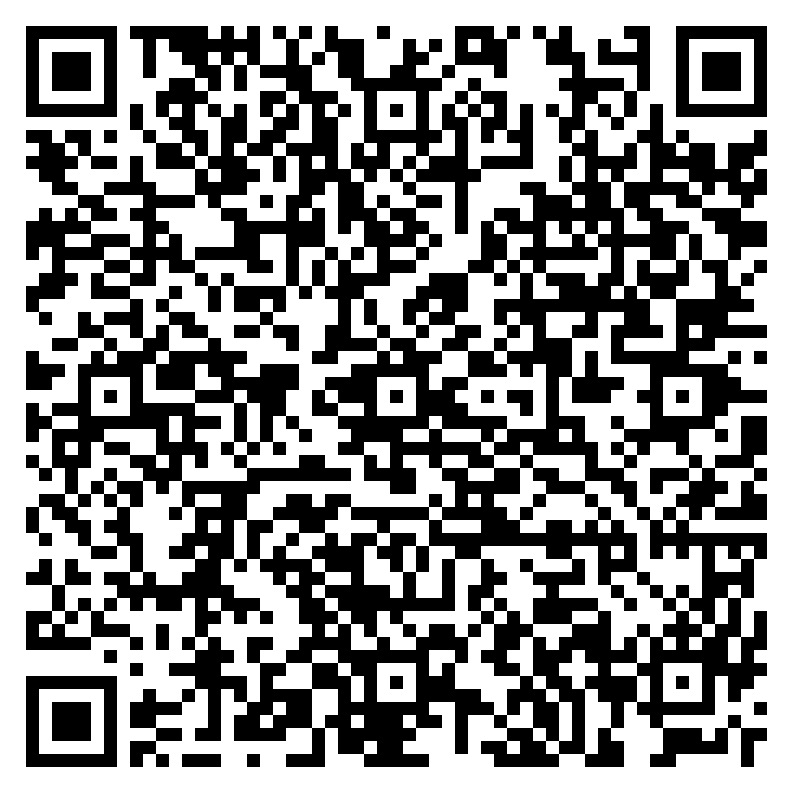 QR code 93301810100000