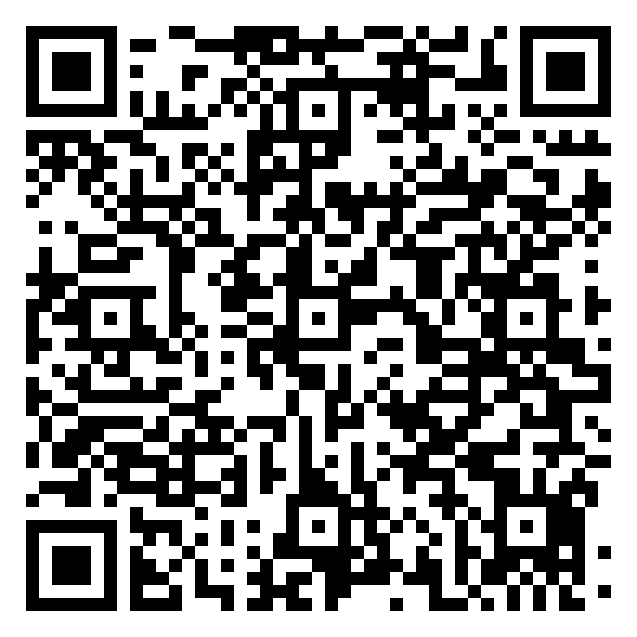 QR code 26056086100000