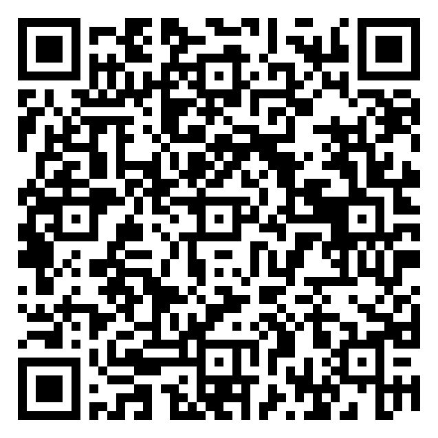 QR code 10134778300000