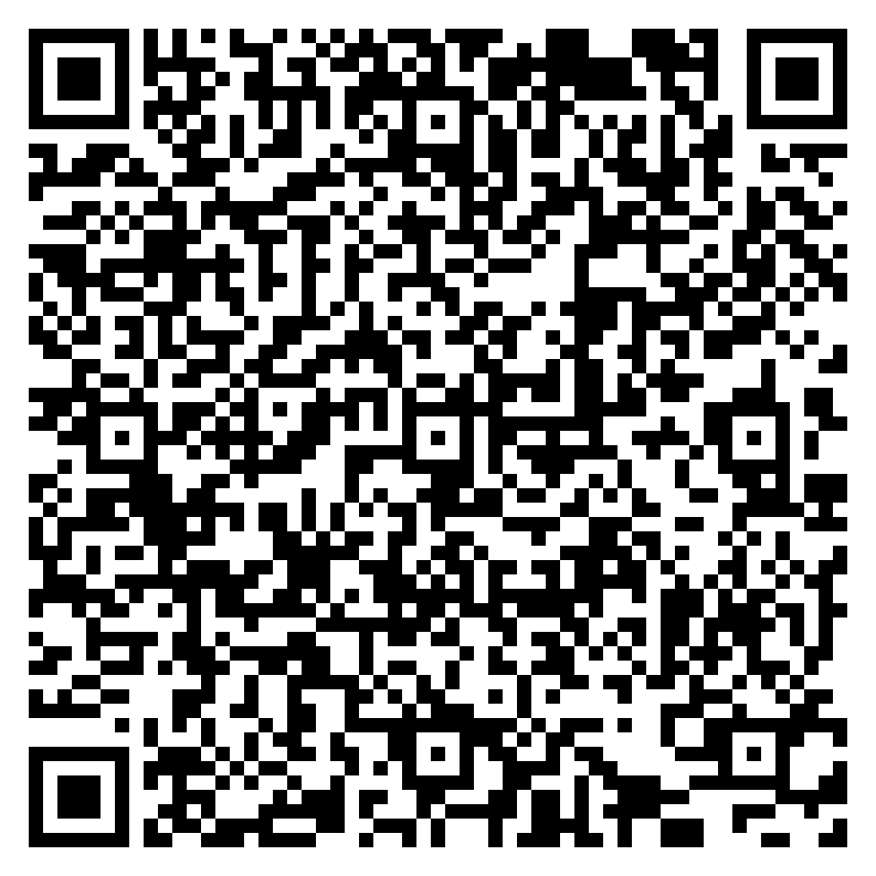 QR code 16151179600000