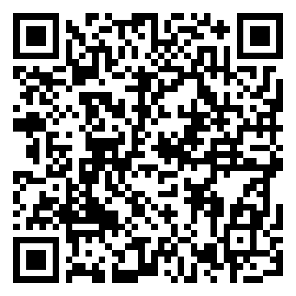 QR code 16150443100000