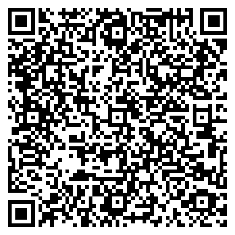 QR code 36695229200000