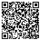 QR code 36600999000000