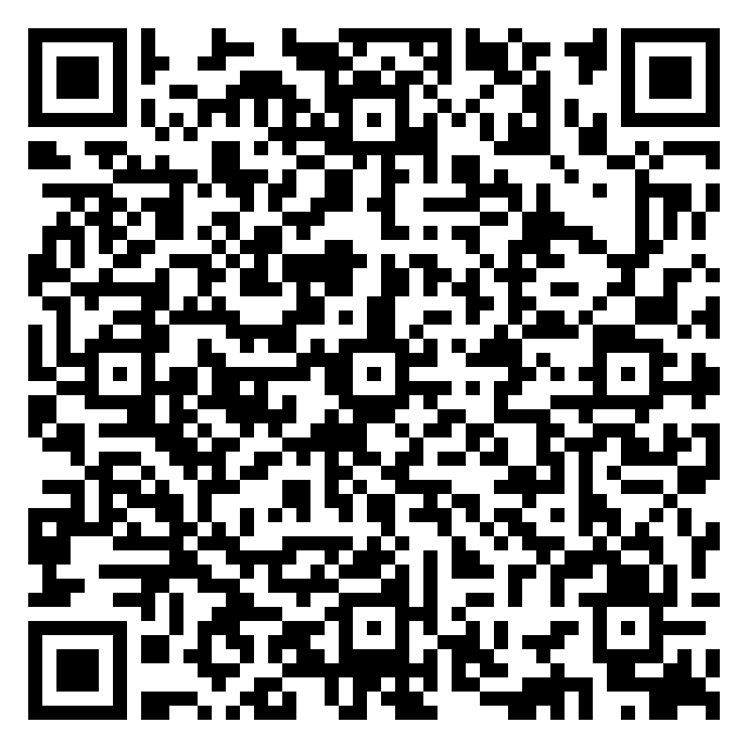 QR code 36822179900000