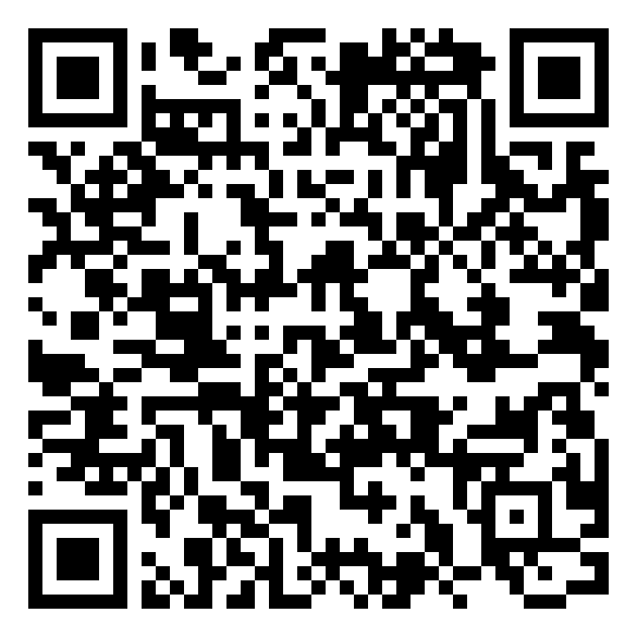 QR code 36924691000000