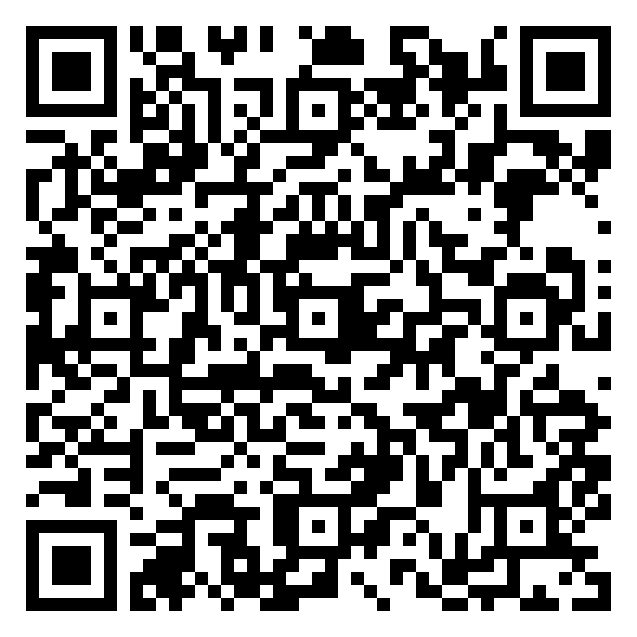 QR code 54092859200000