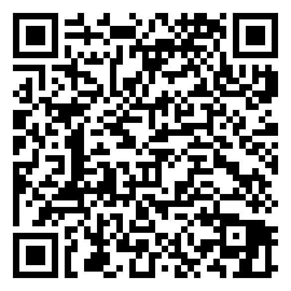 QR code 14253397600000
