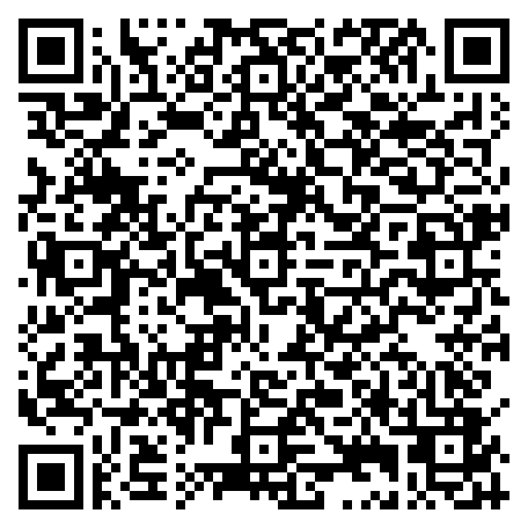 QR code 36199621500000
