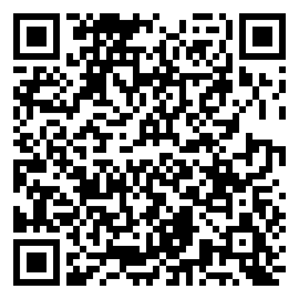 QR code 16150622300000