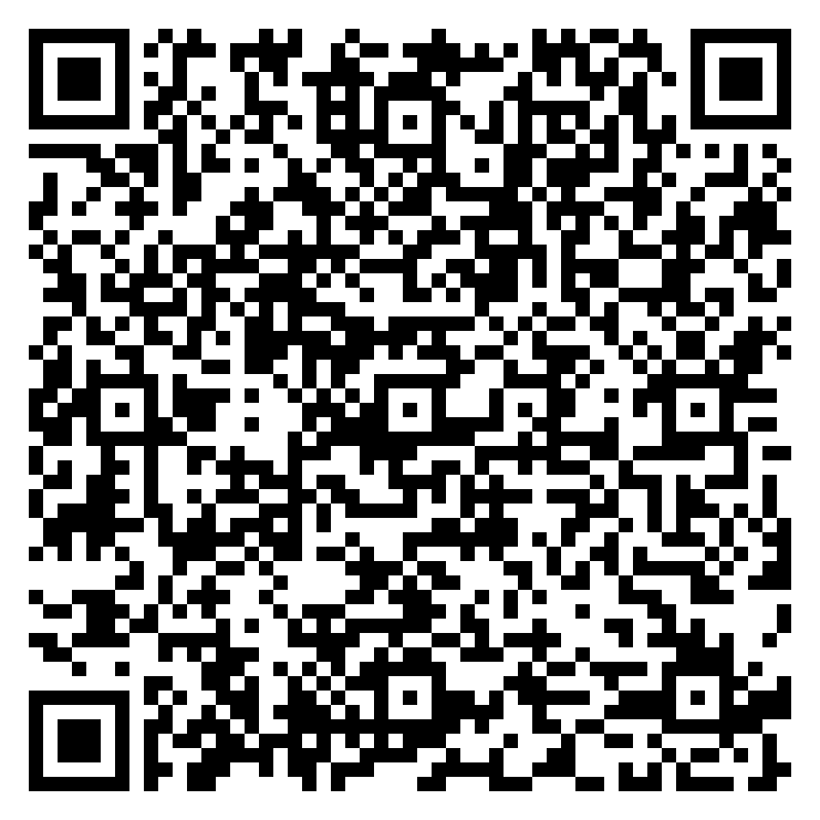 QR code 05225208900000