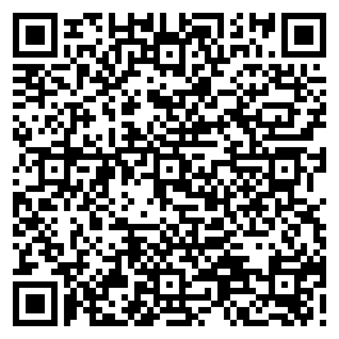QR code 27759288500000