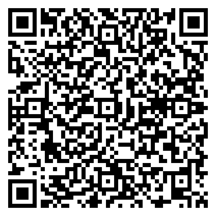 Polskie Doradztwo Majątkowe QR code QR code 15218355700000