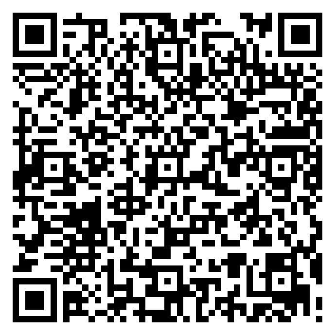 QR code 26021872000000