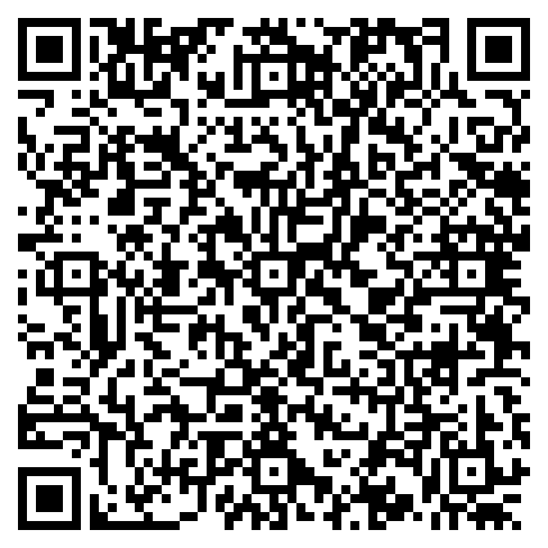 QR code 36976327800000