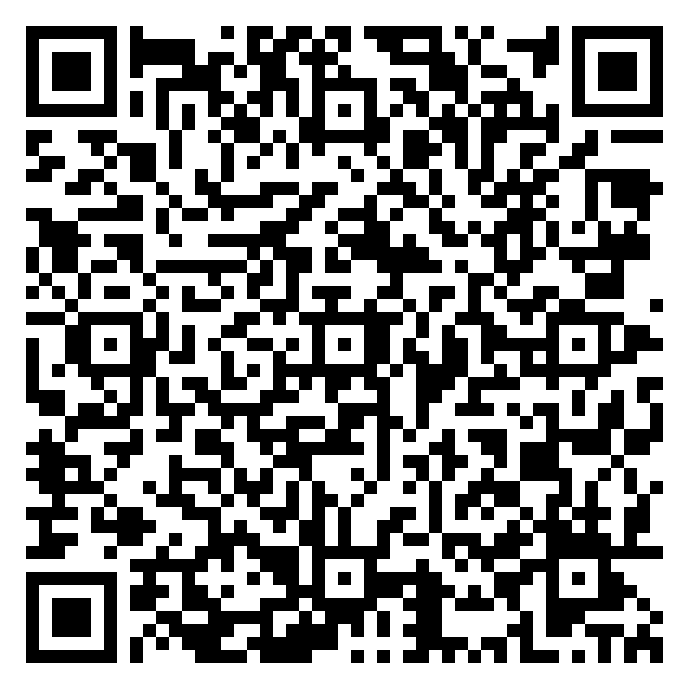QR code 19054600700000