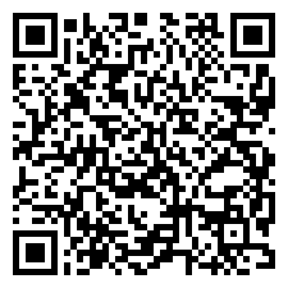 QR code 30247180000000