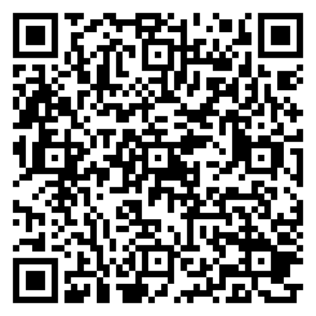 QR code 52911985200000