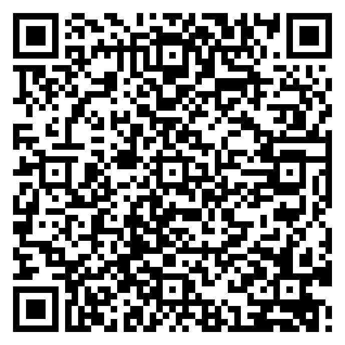 QR code 38977613000000