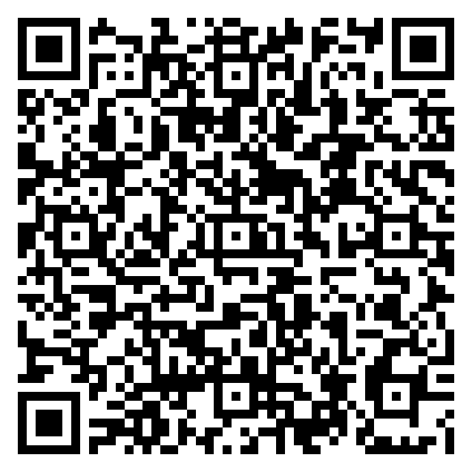 QR code 36307001900000
