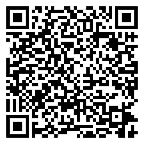 QR code 02026508800000