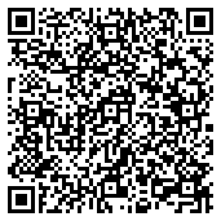 QR code 24157346200000