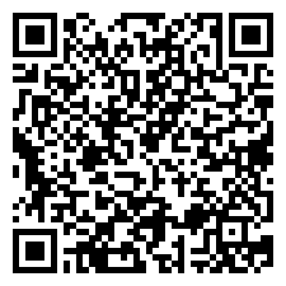 QR code 38912772700000