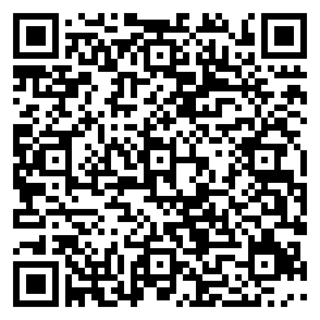 QR code 52122502300000