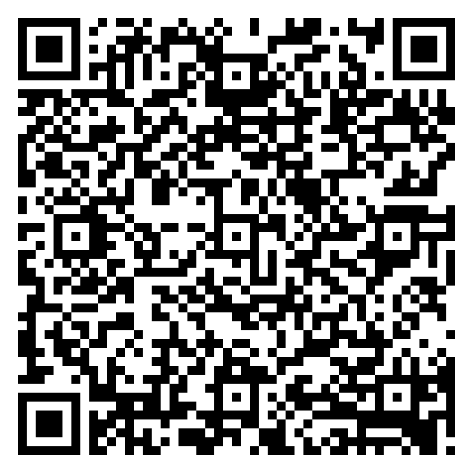 Polskie Finanse Przemysław Mieczkowski QR code QR code 36351568000000