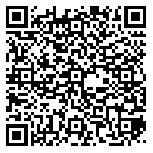 QR code 36579844600000