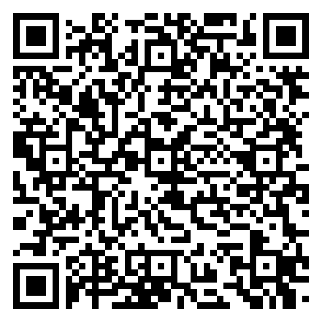 QR code 36395660000000