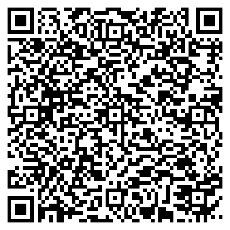 QR code 00081240700000