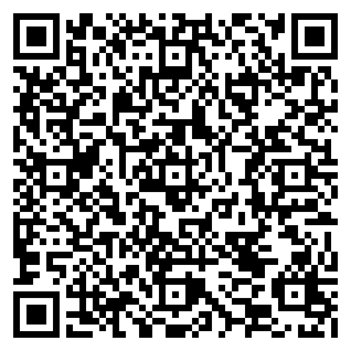 QR code 01533951100000