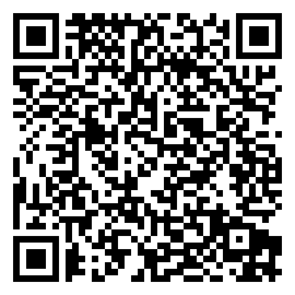 Polskie  Gipsu QR code QR code 01611492600000