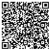 QR code 29255116200000