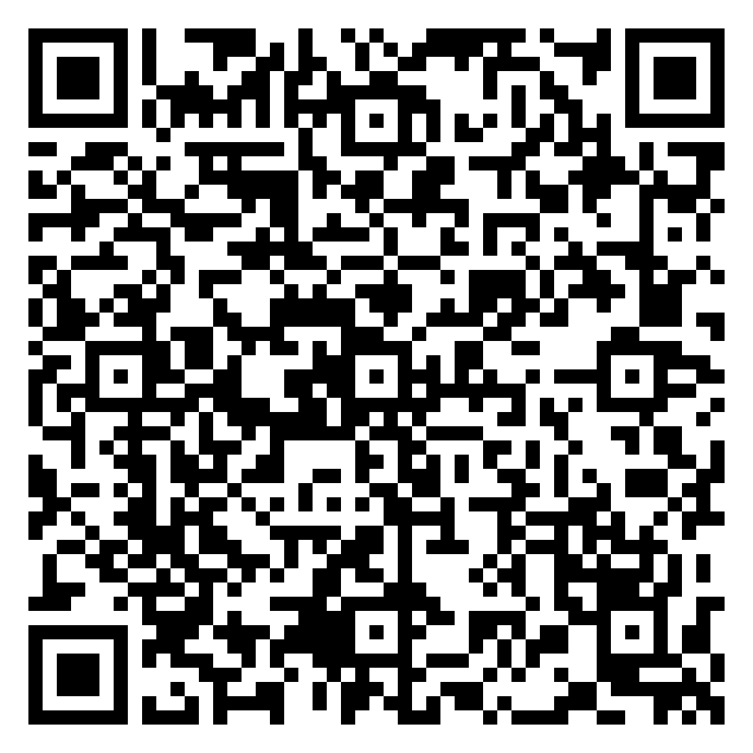 QR code 36164223300000