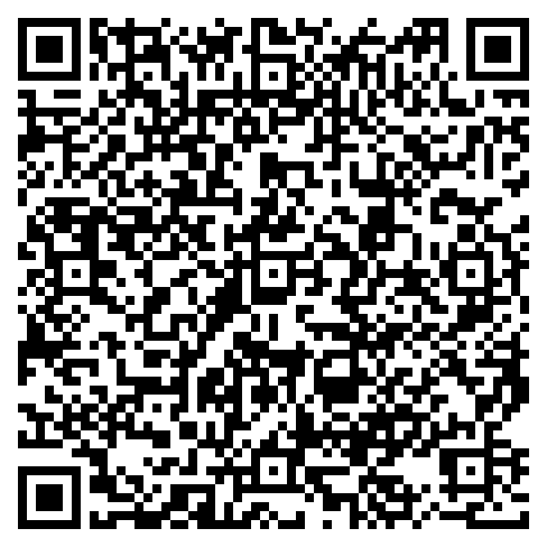 QR code 63081667900000