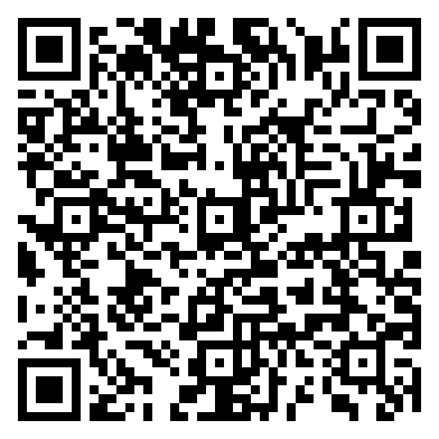 QR code 36400933500000