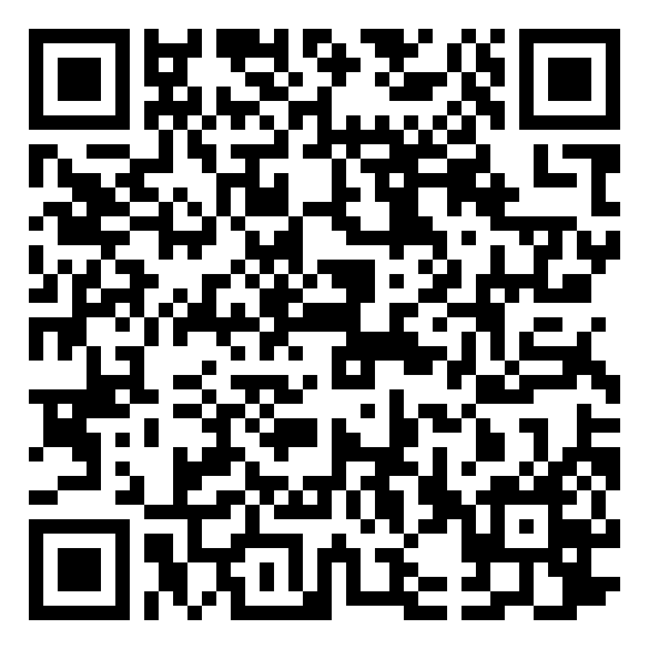 QR code 38758505800000