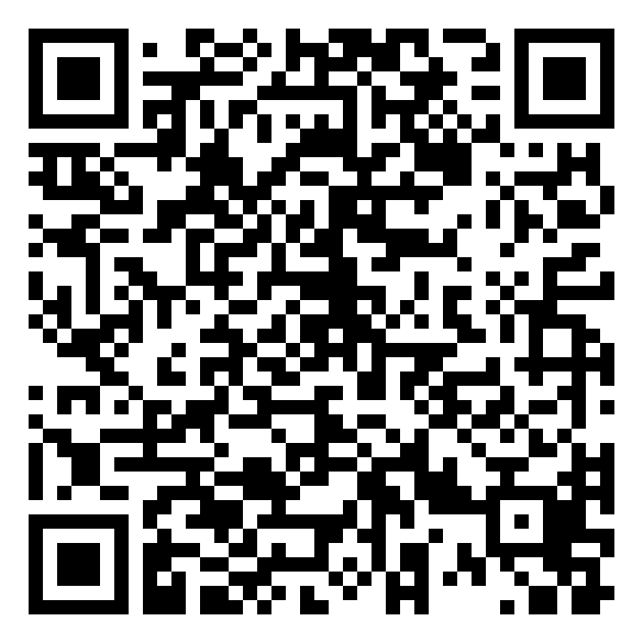 QR code 02031446700000